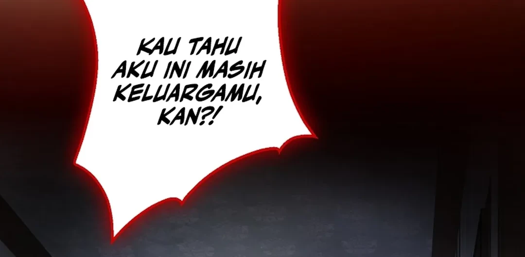 The Crazy Genius Composer Returns Chapter 76 Gambar 27
