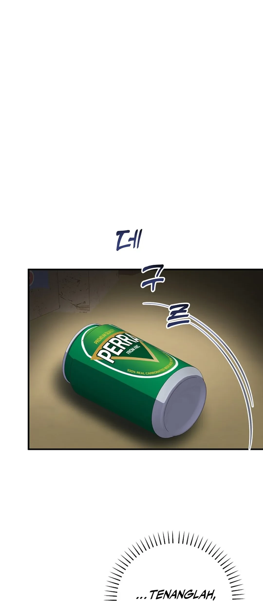 The Crazy Genius Composer Returns Chapter 76 Gambar 29