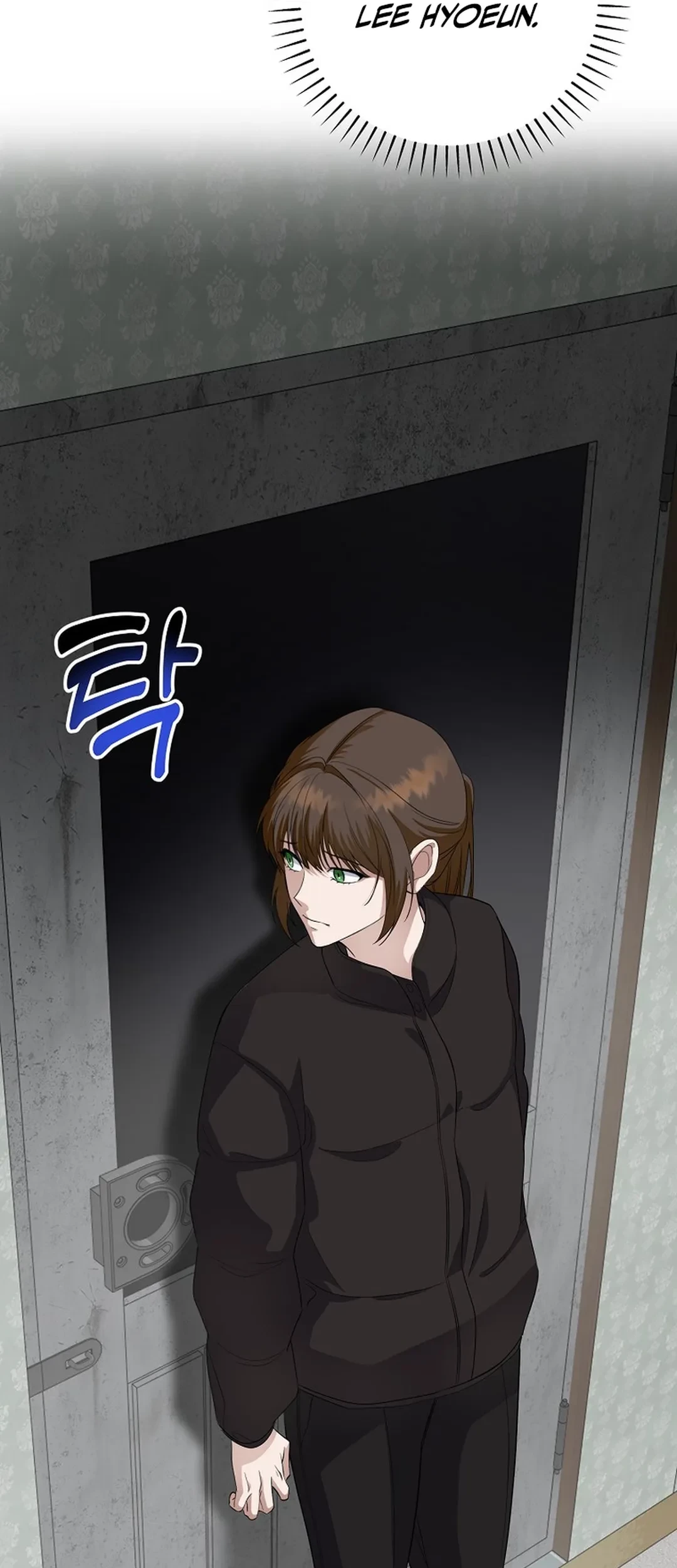 The Crazy Genius Composer Returns Chapter 76 Gambar 30