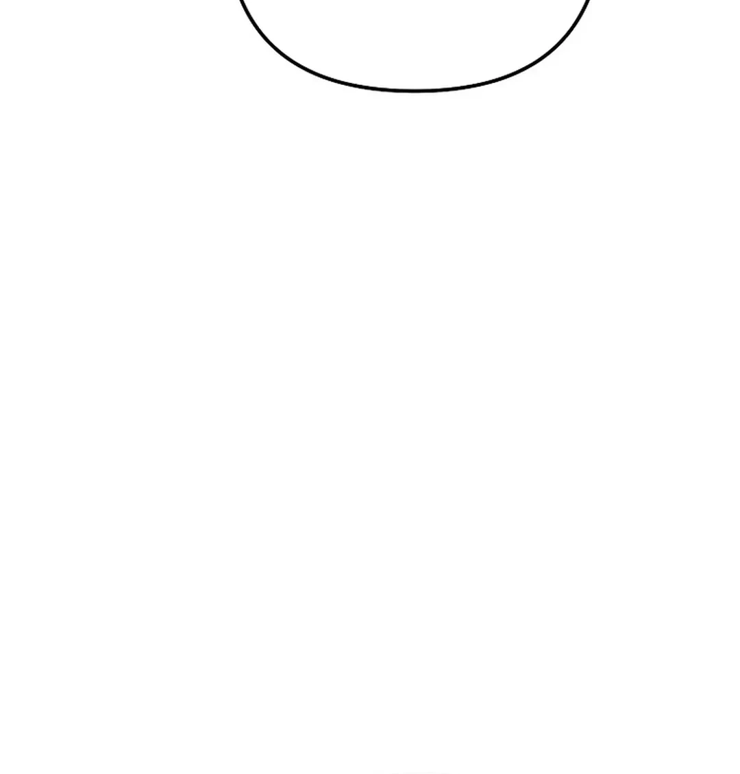 The Crazy Genius Composer Returns Chapter 76 Gambar 39