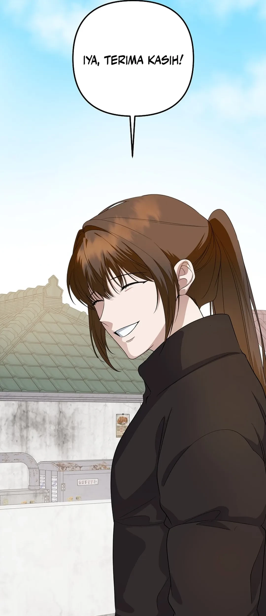 The Crazy Genius Composer Returns Chapter 76 Gambar 44