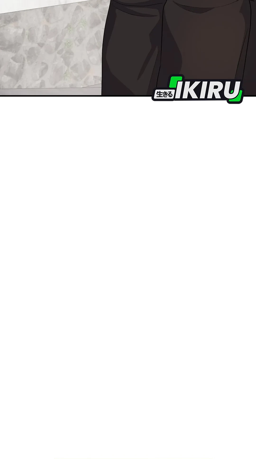 The Crazy Genius Composer Returns Chapter 76 Gambar 45