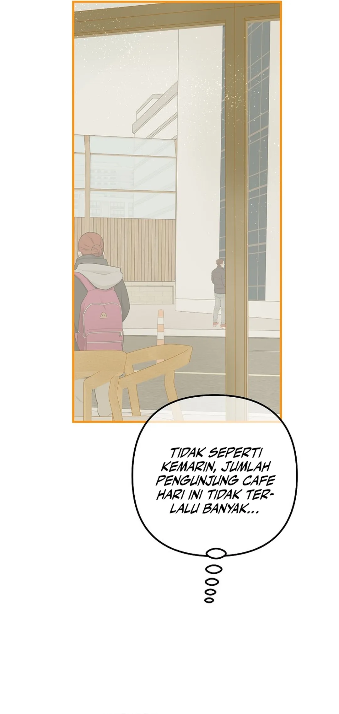 The Crazy Genius Composer Returns Chapter 76 Gambar 46