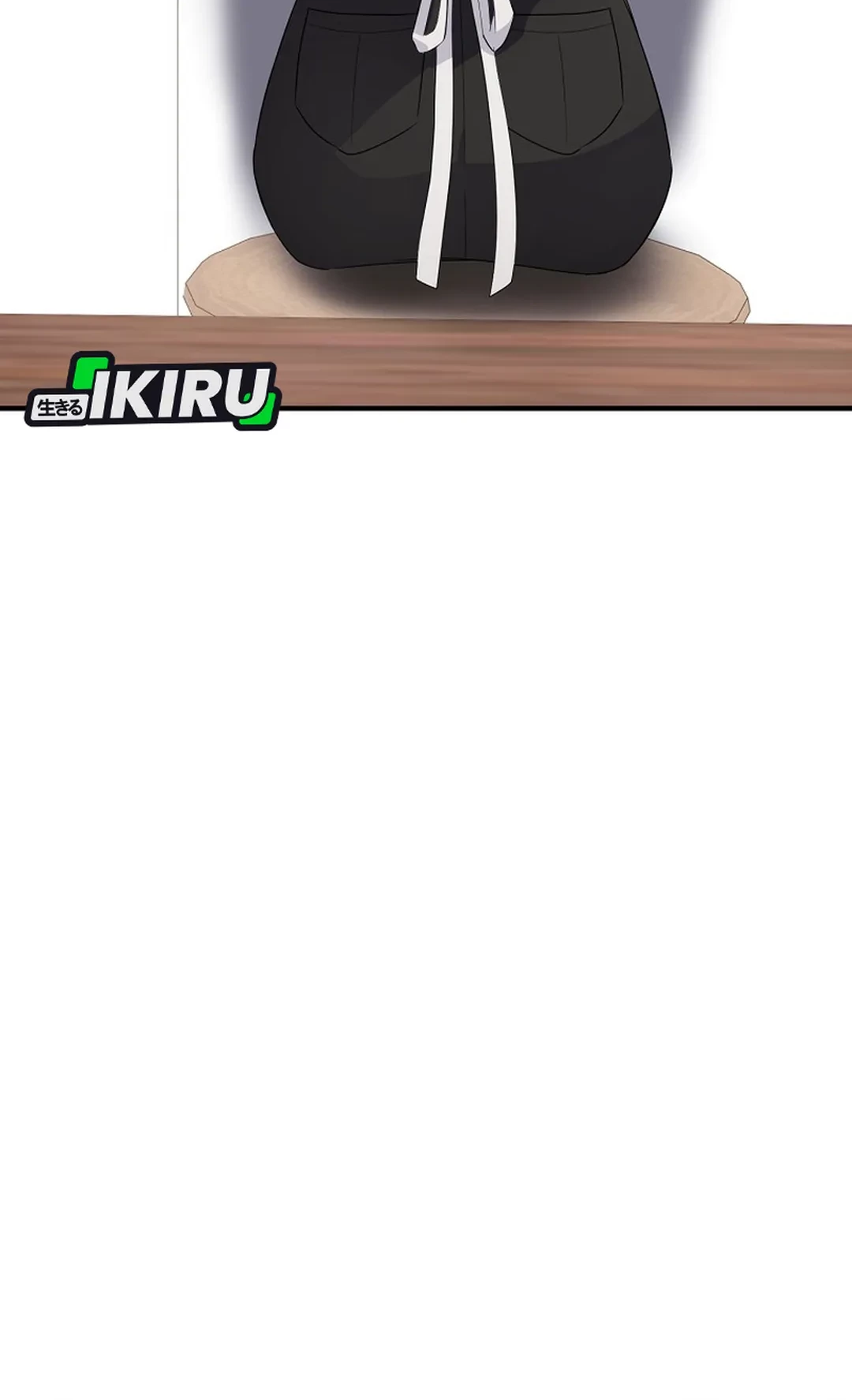 The Crazy Genius Composer Returns Chapter 76 Gambar 52