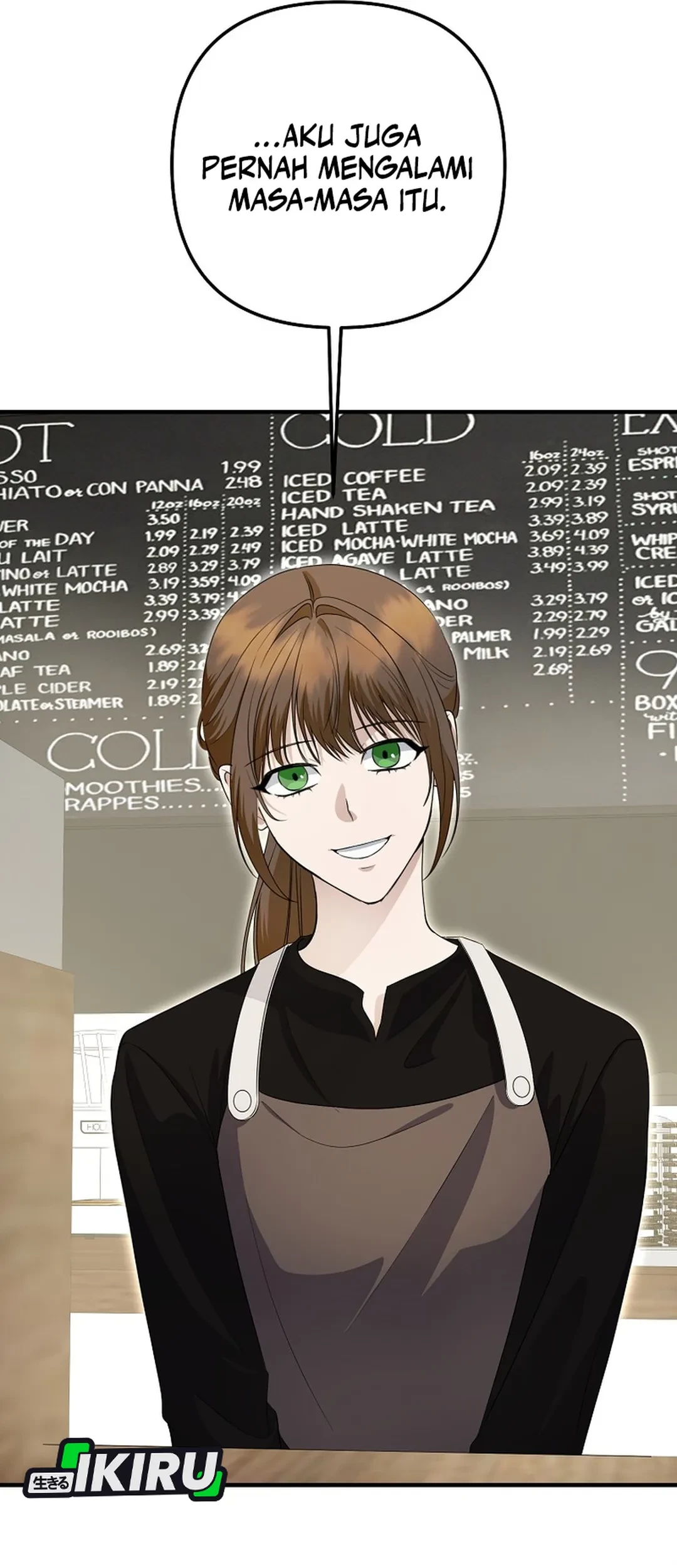 The Crazy Genius Composer Returns Chapter 76 Gambar 55