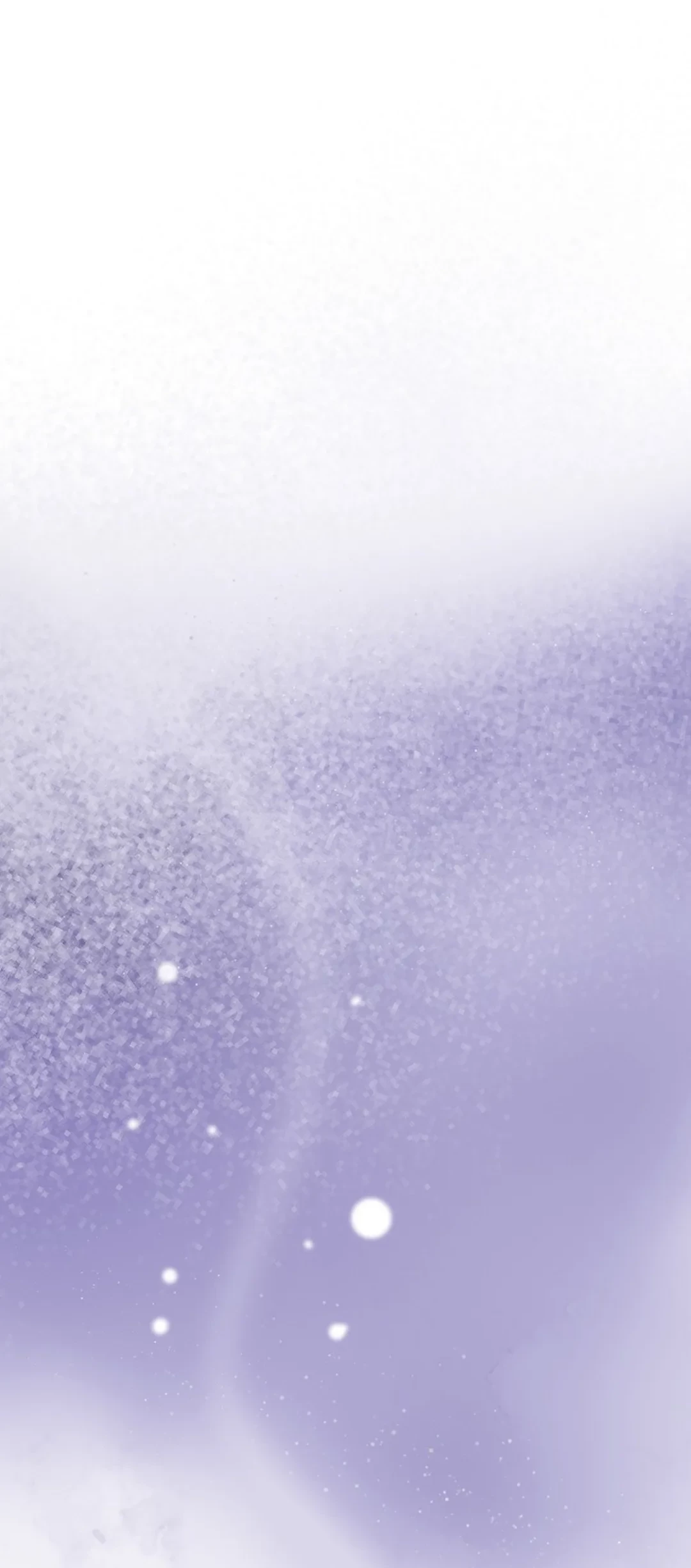 The Crazy Genius Composer Returns Chapter 76 Gambar 56