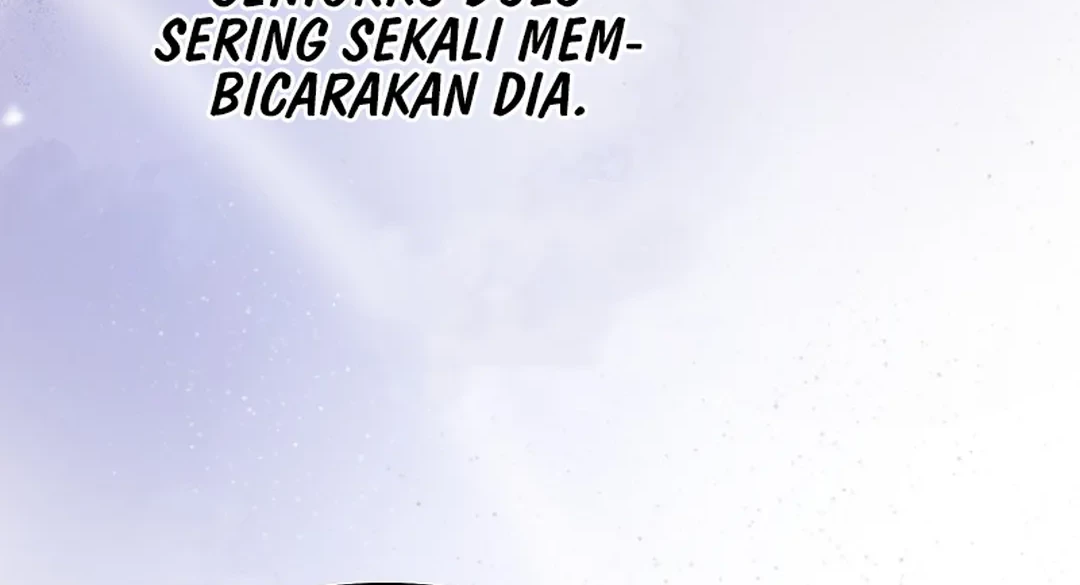 The Crazy Genius Composer Returns Chapter 76 Gambar 58