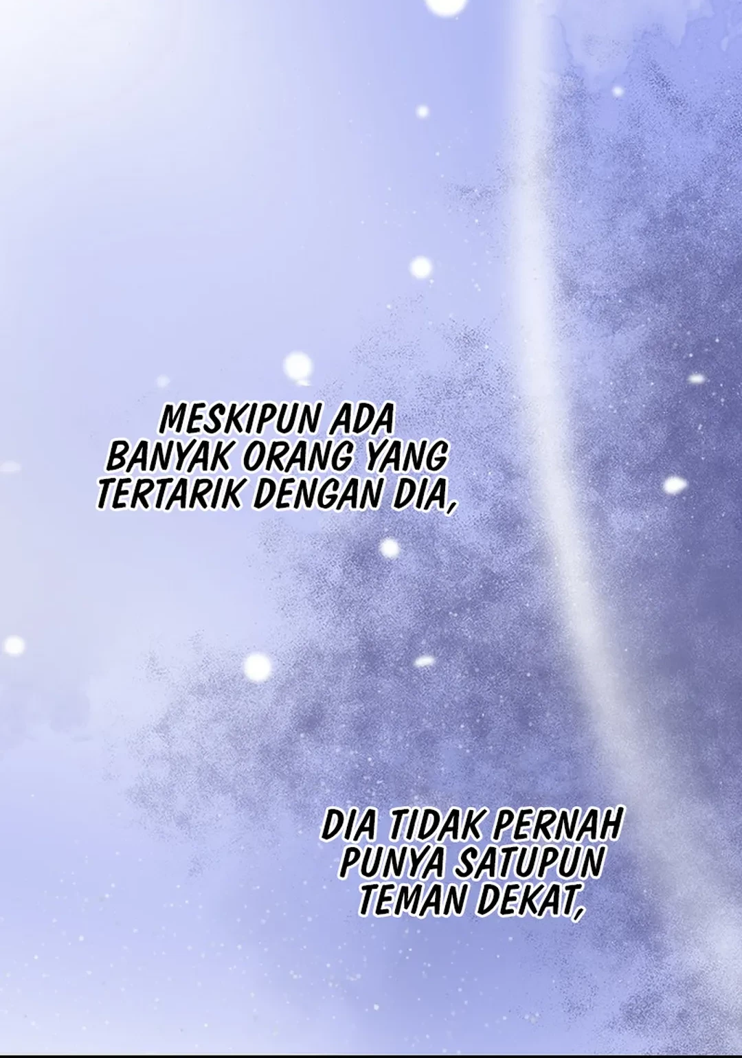 The Crazy Genius Composer Returns Chapter 76 Gambar 60