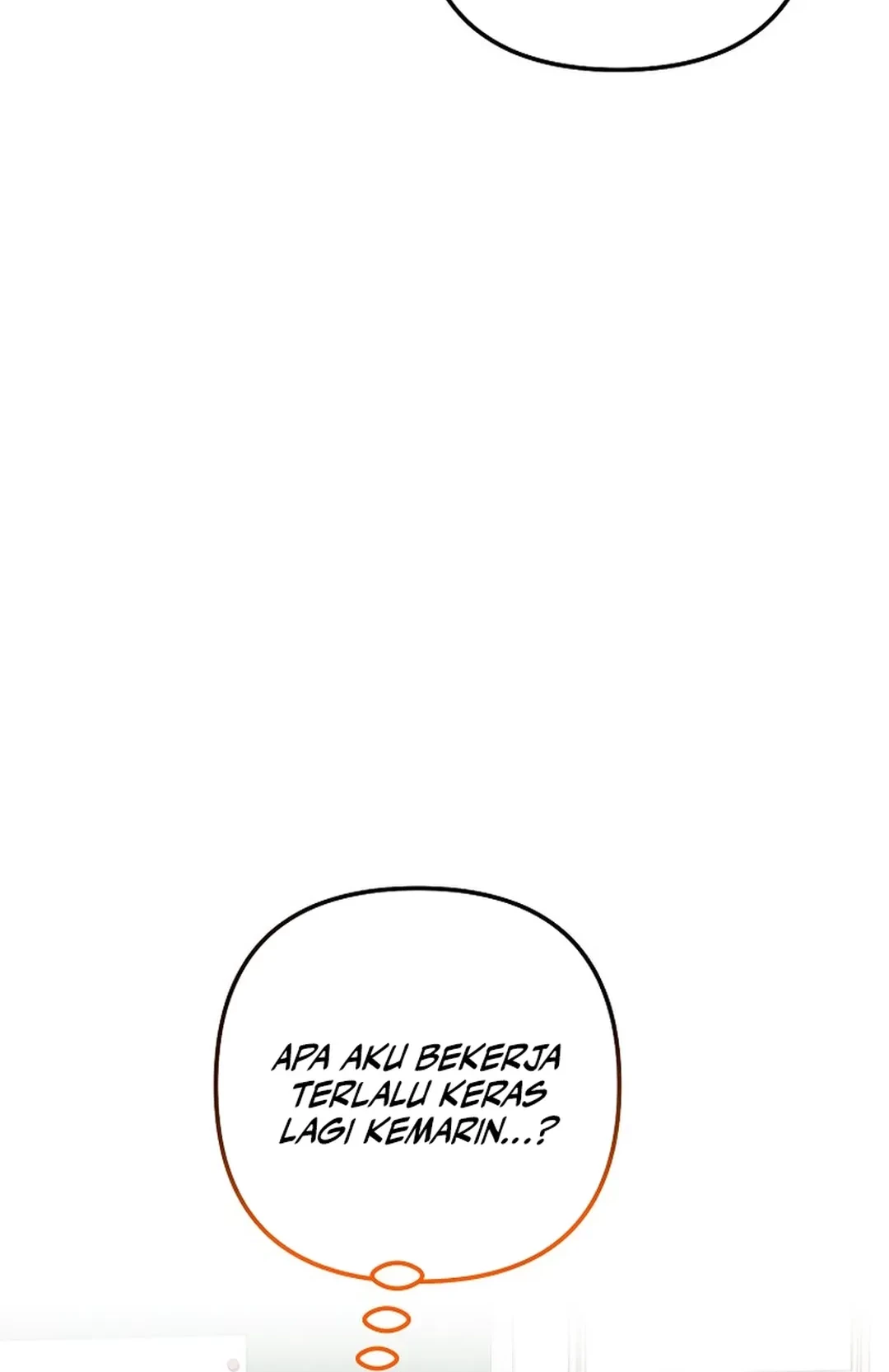 The Crazy Genius Composer Returns Chapter 76 Gambar 64