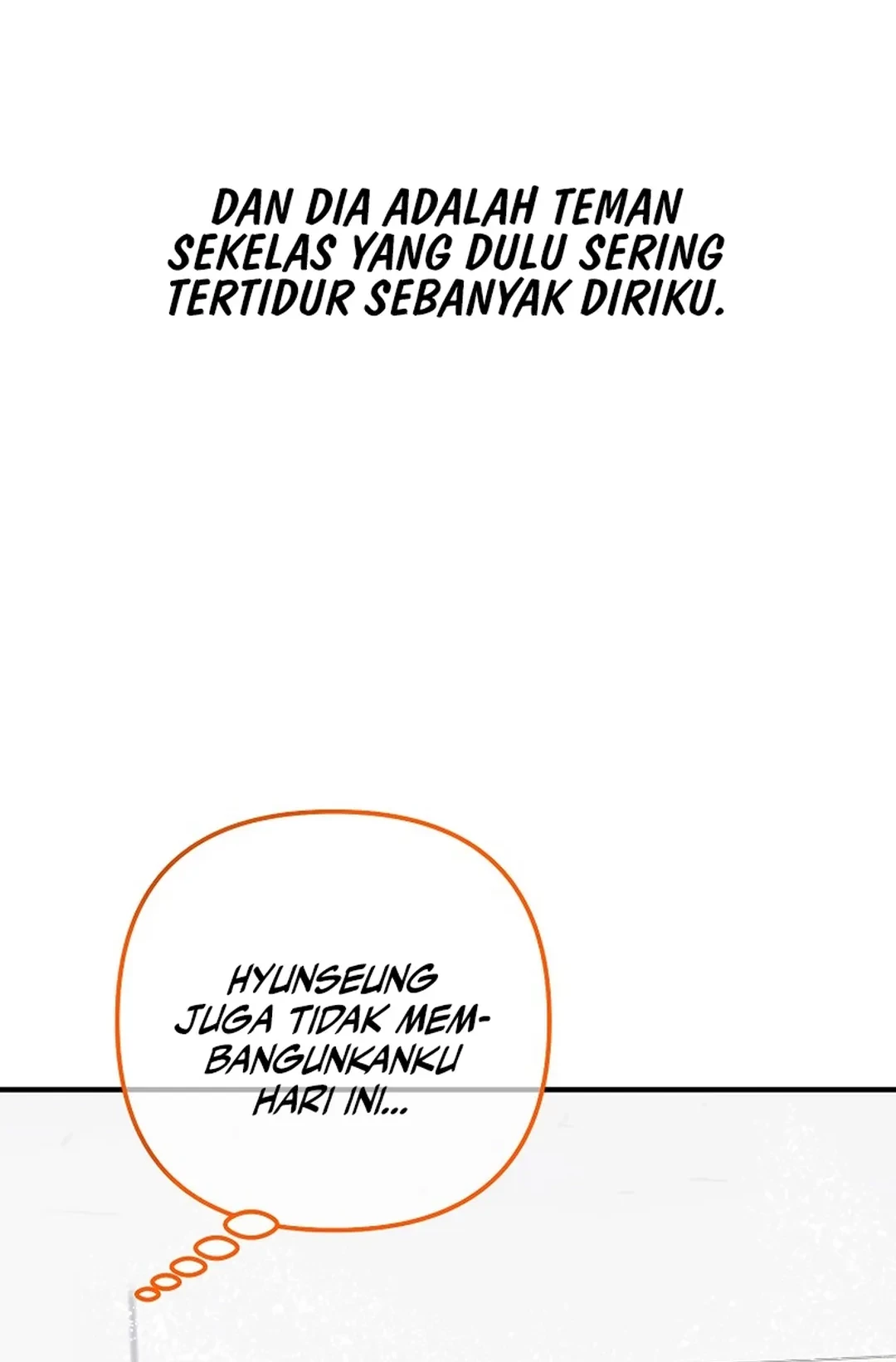 The Crazy Genius Composer Returns Chapter 76 Gambar 66