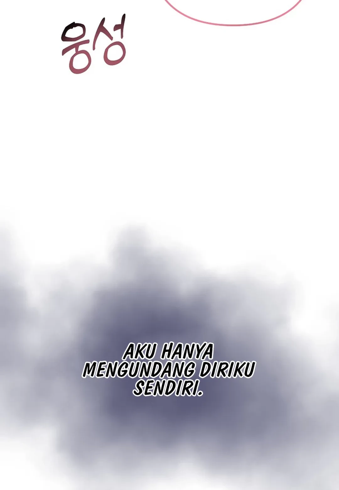 The Crazy Genius Composer Returns Chapter 76 Gambar 72