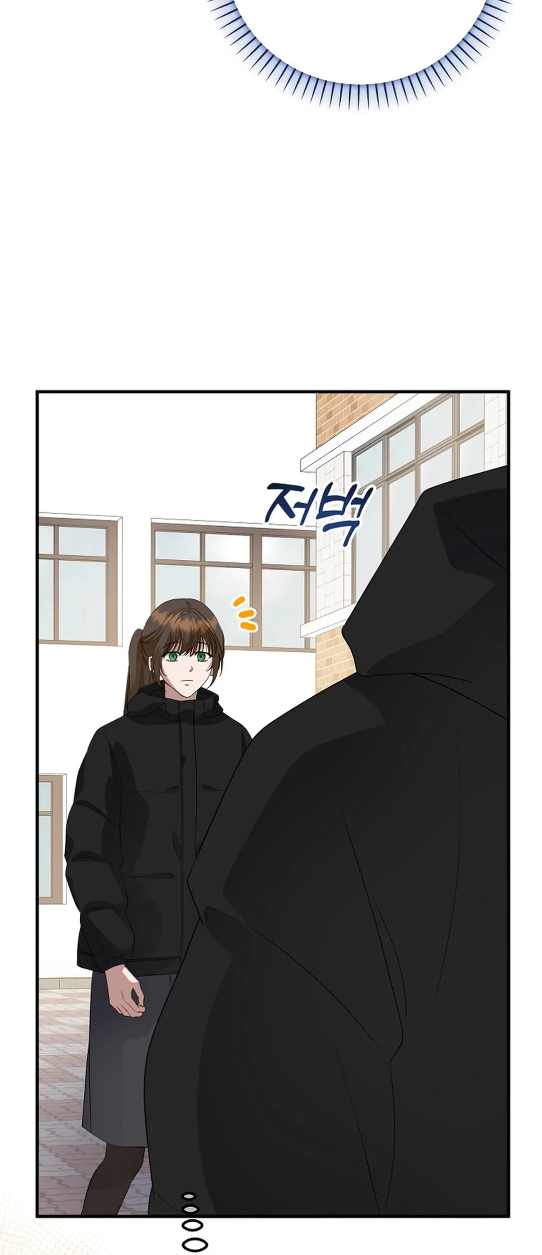 The Crazy Genius Composer Returns Chapter 76 Gambar 74