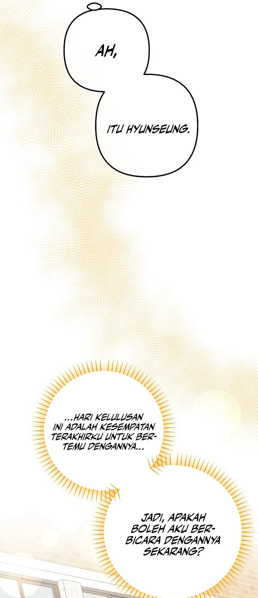 The Crazy Genius Composer Returns Chapter 76 Gambar 75