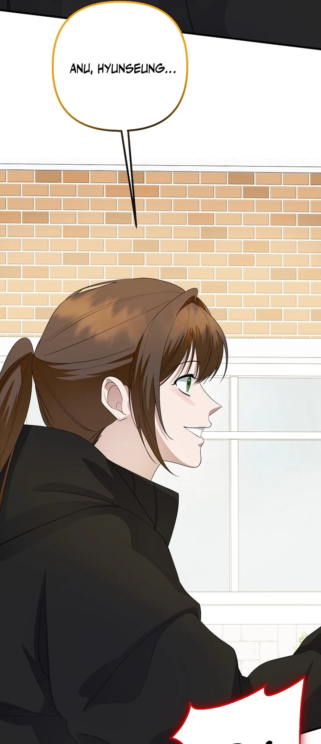 The Crazy Genius Composer Returns Chapter 76 Gambar 77