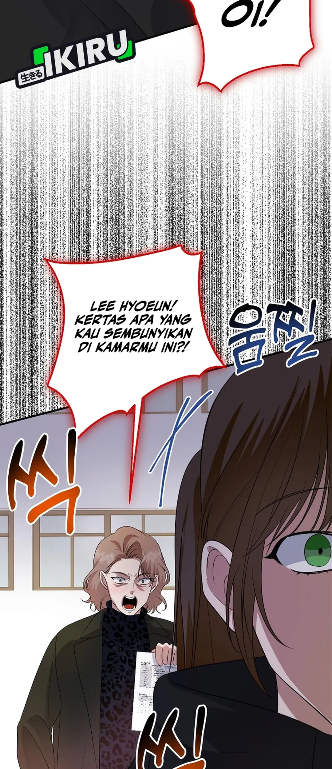 The Crazy Genius Composer Returns Chapter 76 Gambar 78