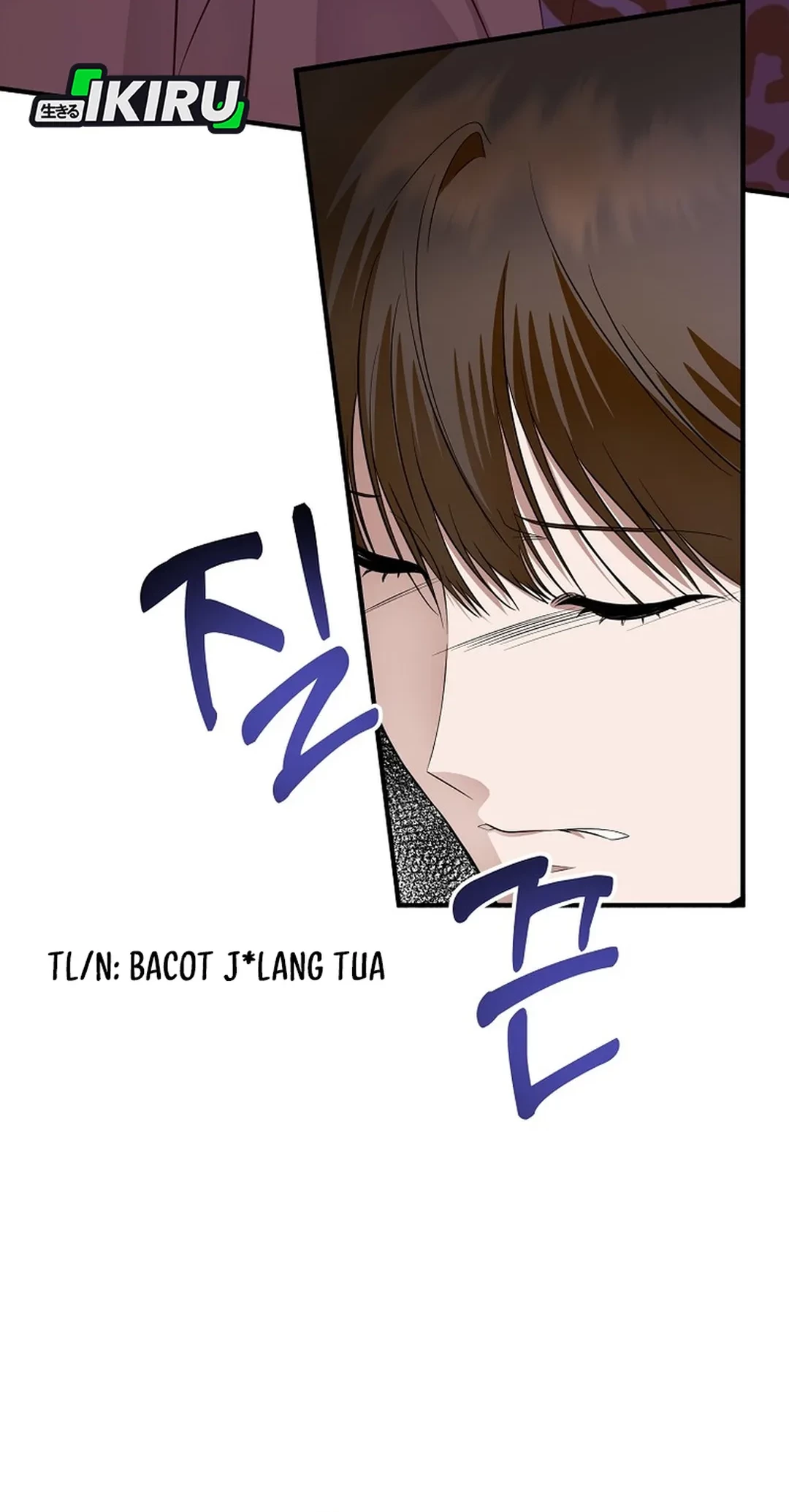 The Crazy Genius Composer Returns Chapter 76 Gambar 85