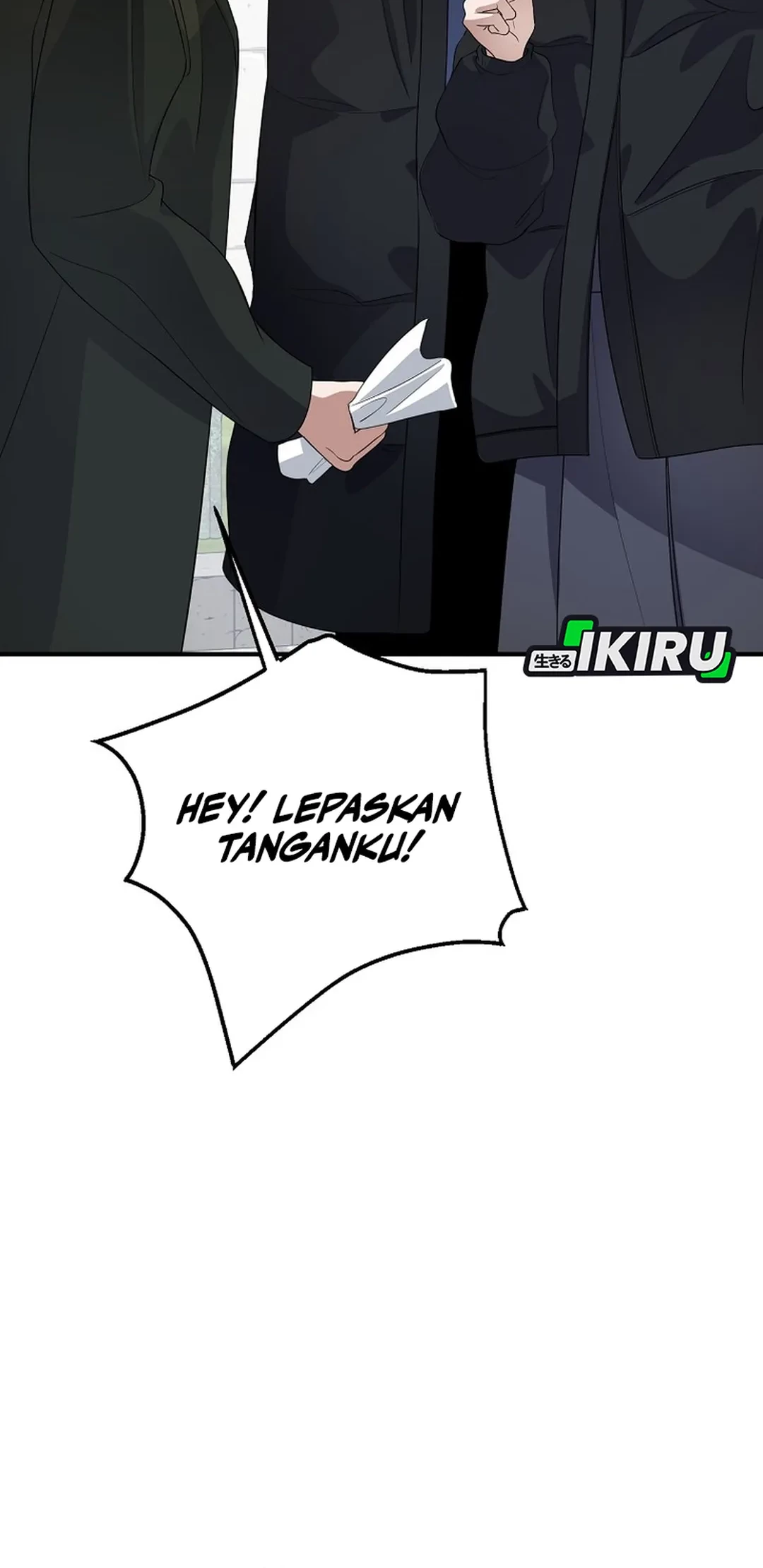 The Crazy Genius Composer Returns Chapter 76 Gambar 87