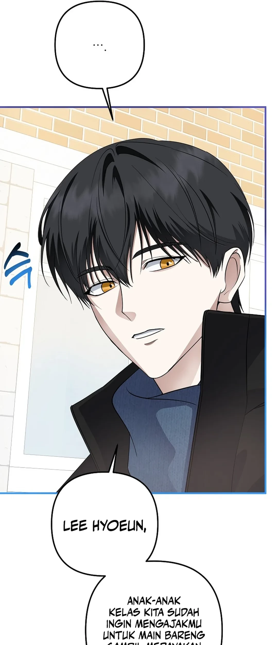 The Crazy Genius Composer Returns Chapter 76 Gambar 88