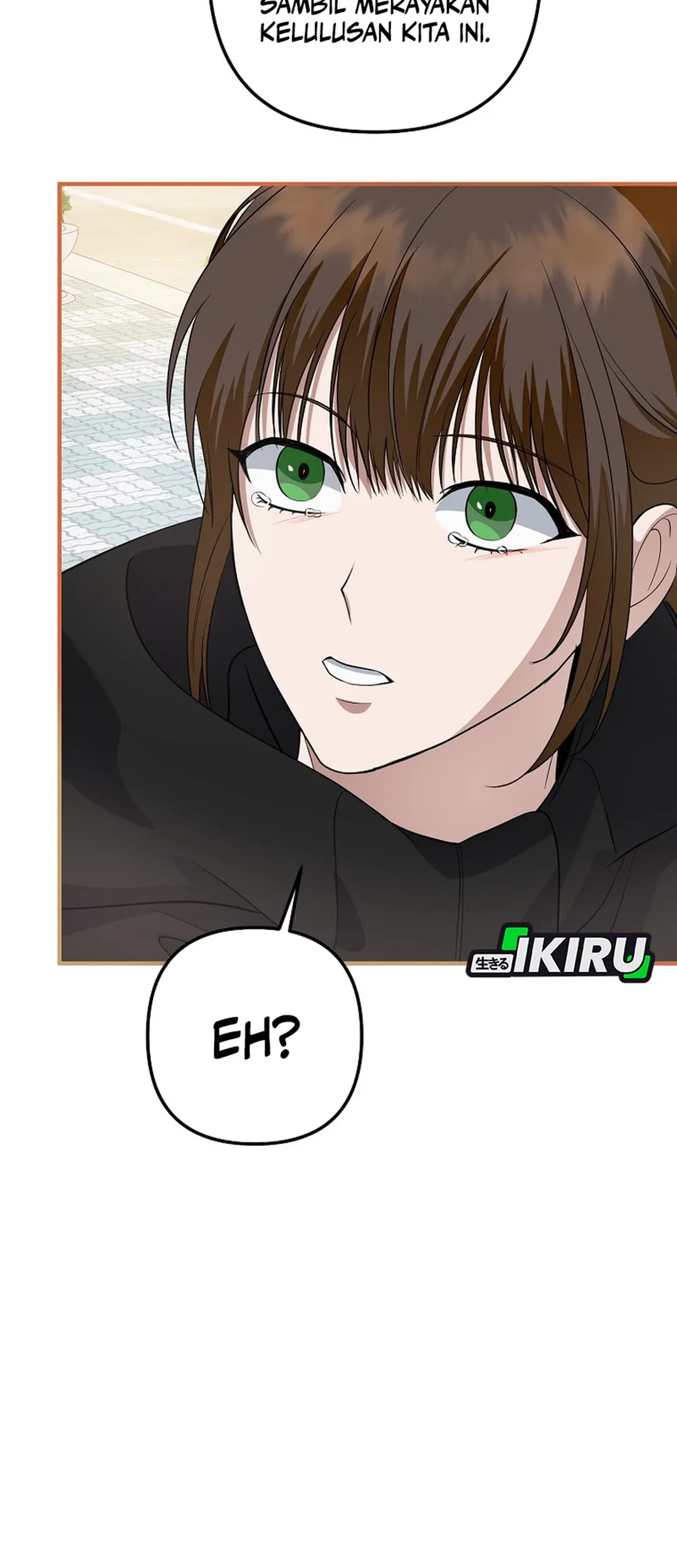 The Crazy Genius Composer Returns Chapter 76 Gambar 89