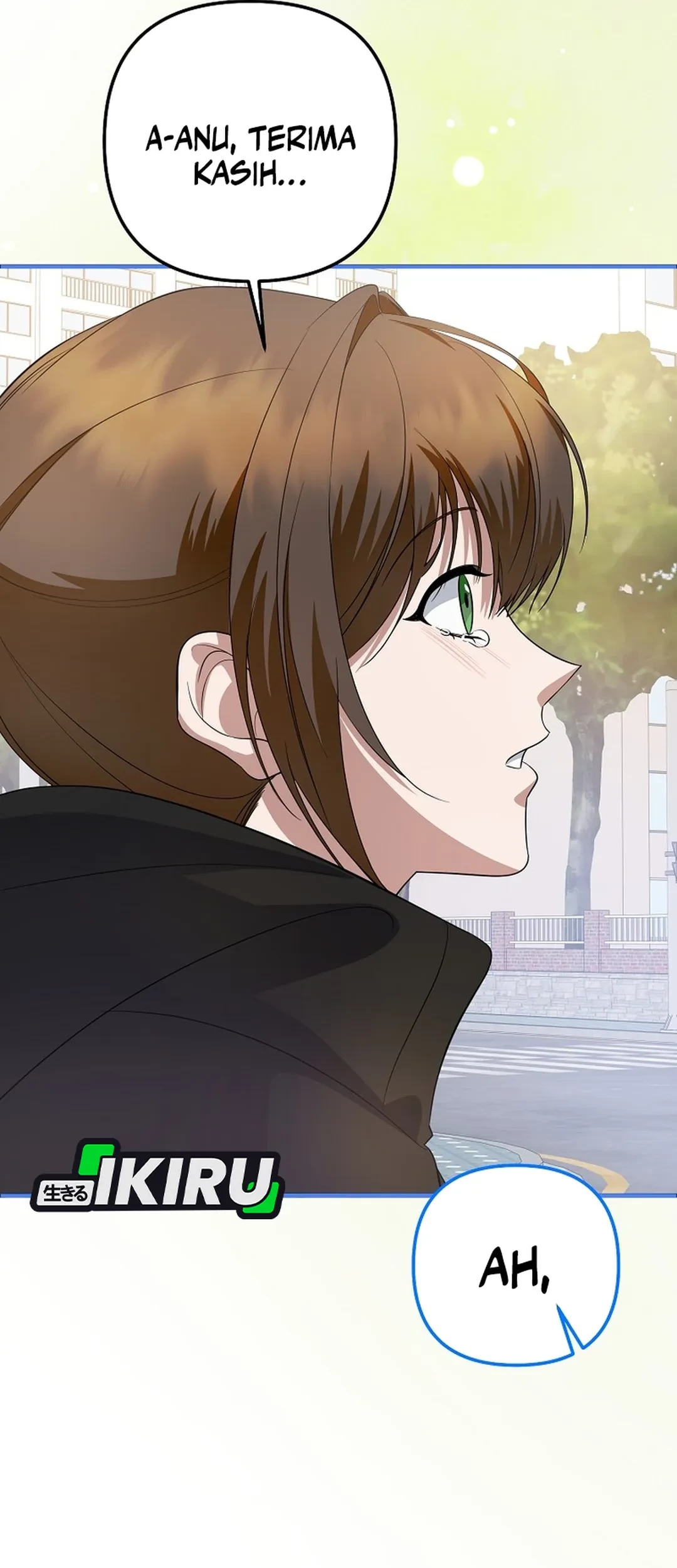 The Crazy Genius Composer Returns Chapter 76 Gambar 94