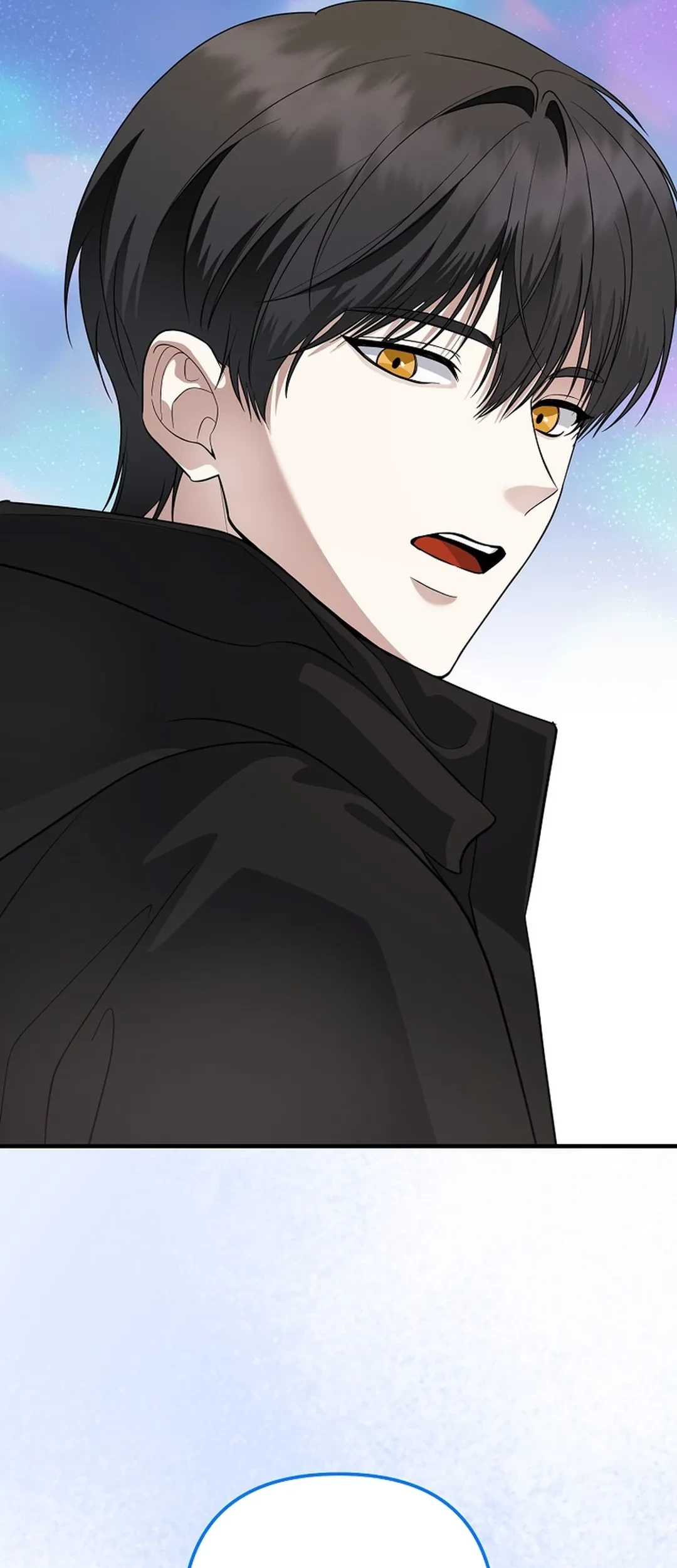 The Crazy Genius Composer Returns Chapter 76 Gambar 96