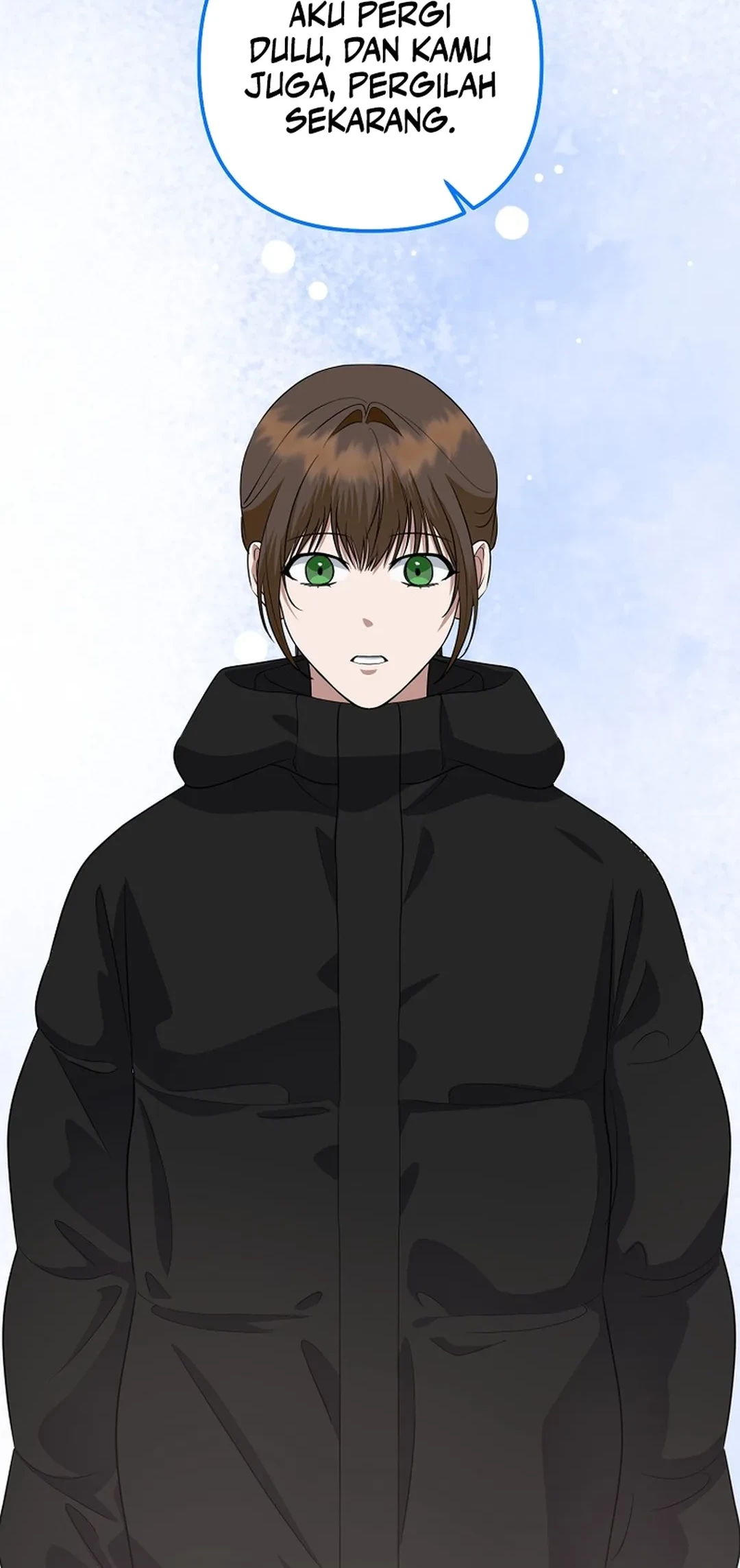 The Crazy Genius Composer Returns Chapter 76 Gambar 97