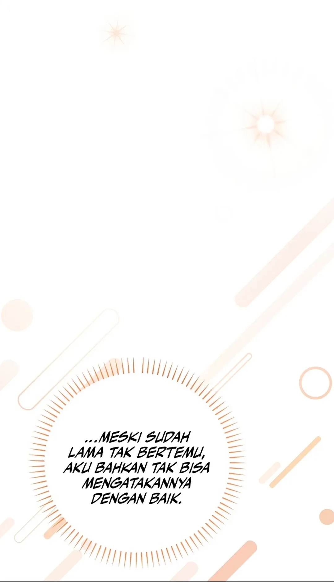 The Crazy Genius Composer Returns Chapter 76 Gambar 99