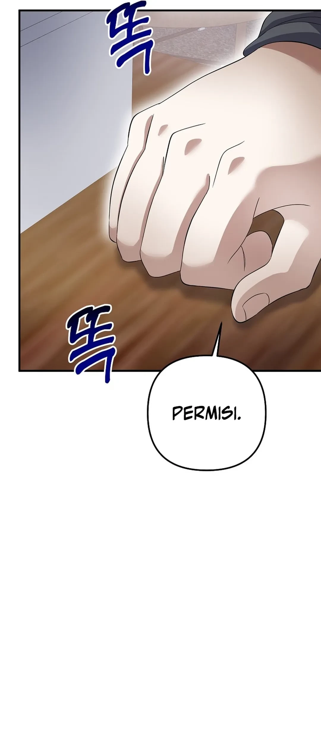 The Crazy Genius Composer Returns Chapter 76 Gambar 102