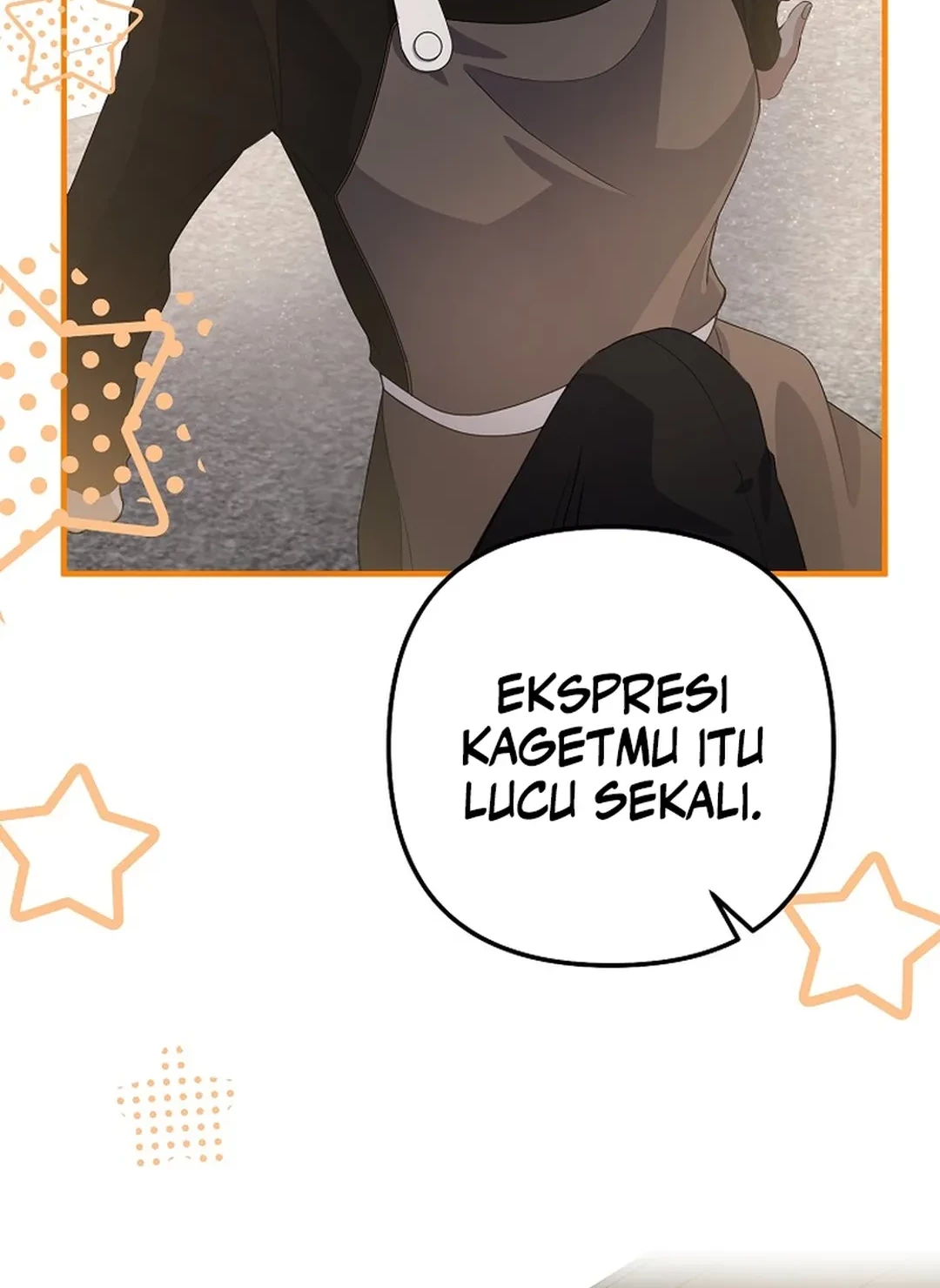 The Crazy Genius Composer Returns Chapter 76 Gambar 105