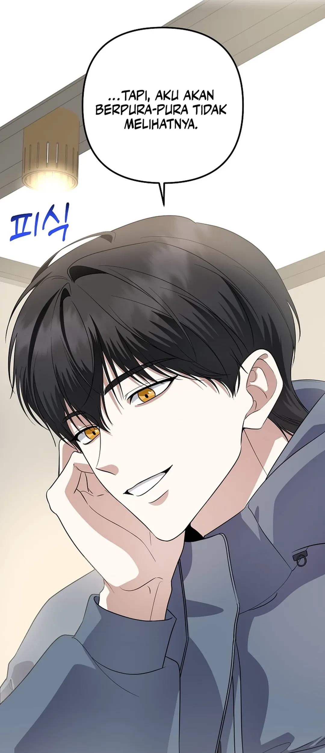 The Crazy Genius Composer Returns Chapter 76 Gambar 106