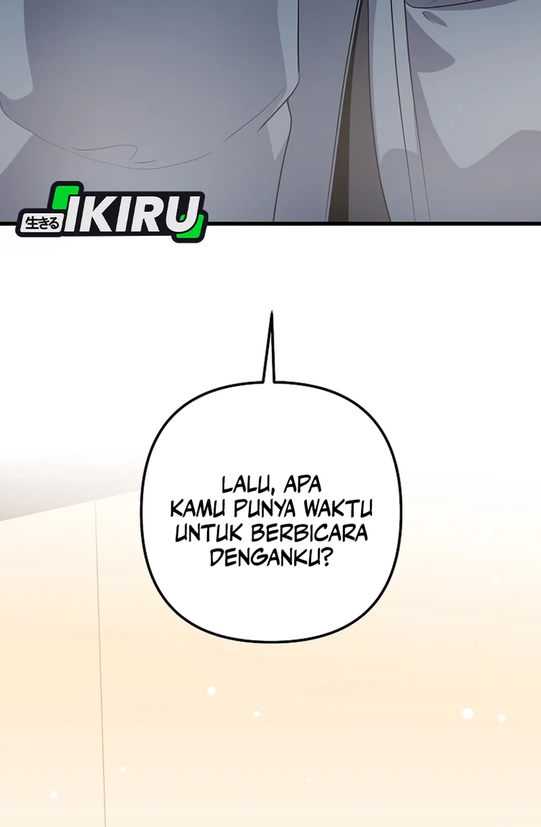 The Crazy Genius Composer Returns Chapter 76 Gambar 107