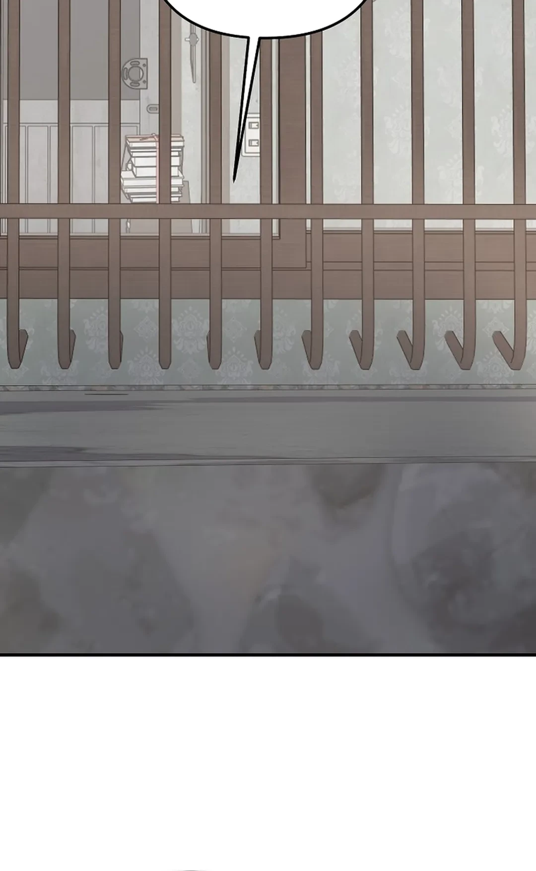 The Crazy Genius Composer Returns Chapter 76 Gambar 12