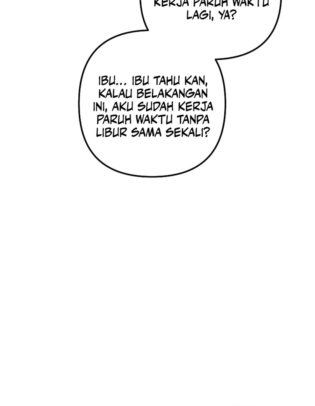 The Crazy Genius Composer Returns Chapter 76 Gambar 14