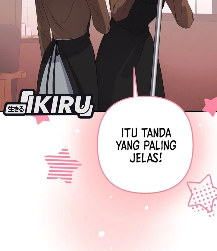 The Crazy Genius Composer Returns Chapter 77 Gambar 15