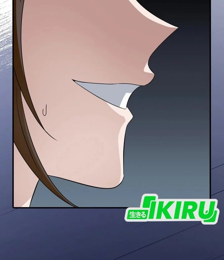 The Crazy Genius Composer Returns Chapter 77 Gambar 22