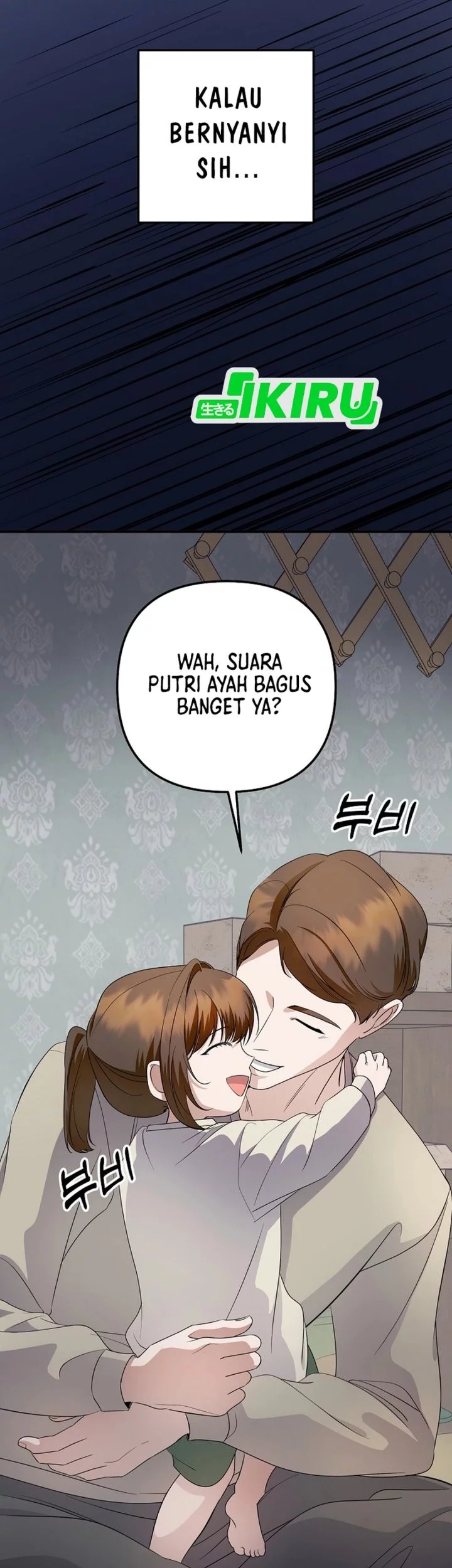 The Crazy Genius Composer Returns Chapter 77 Gambar 23