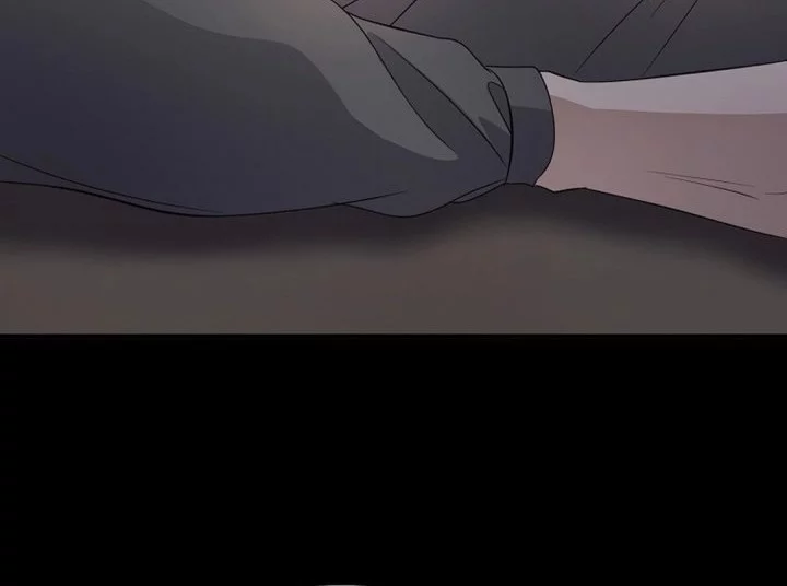 The Crazy Genius Composer Returns Chapter 77 Gambar 24