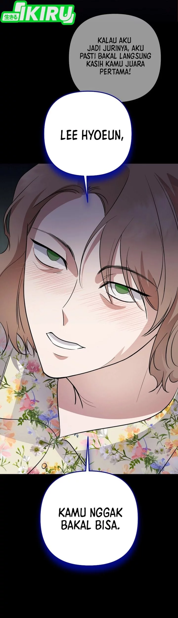 The Crazy Genius Composer Returns Chapter 77 Gambar 33