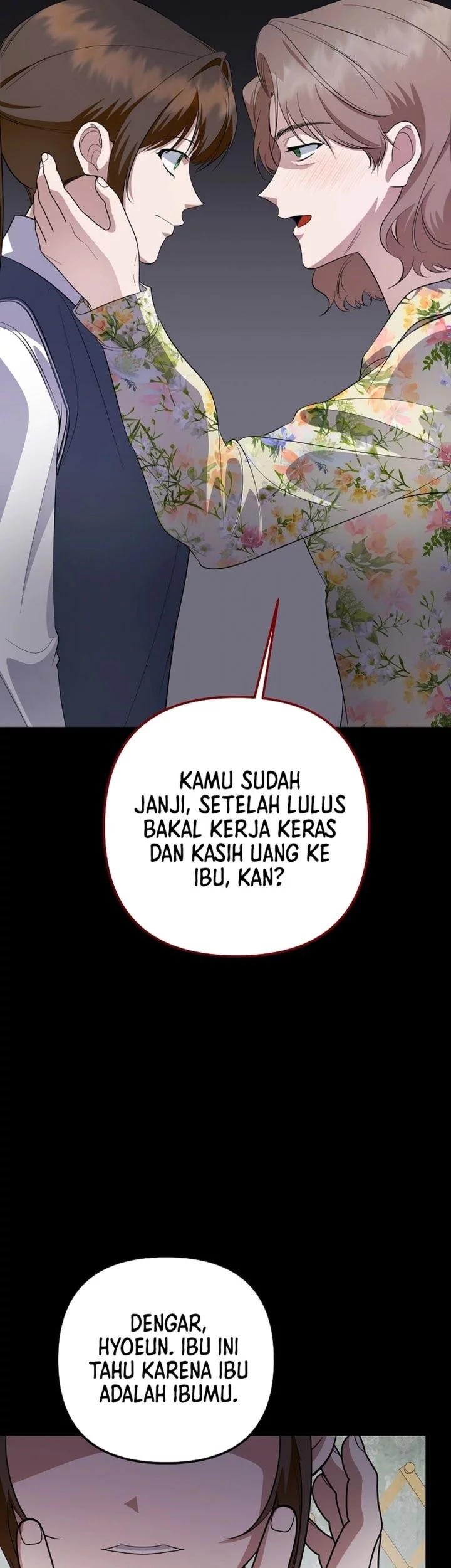 The Crazy Genius Composer Returns Chapter 77 Gambar 38