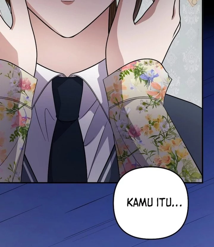 The Crazy Genius Composer Returns Chapter 77 Gambar 39