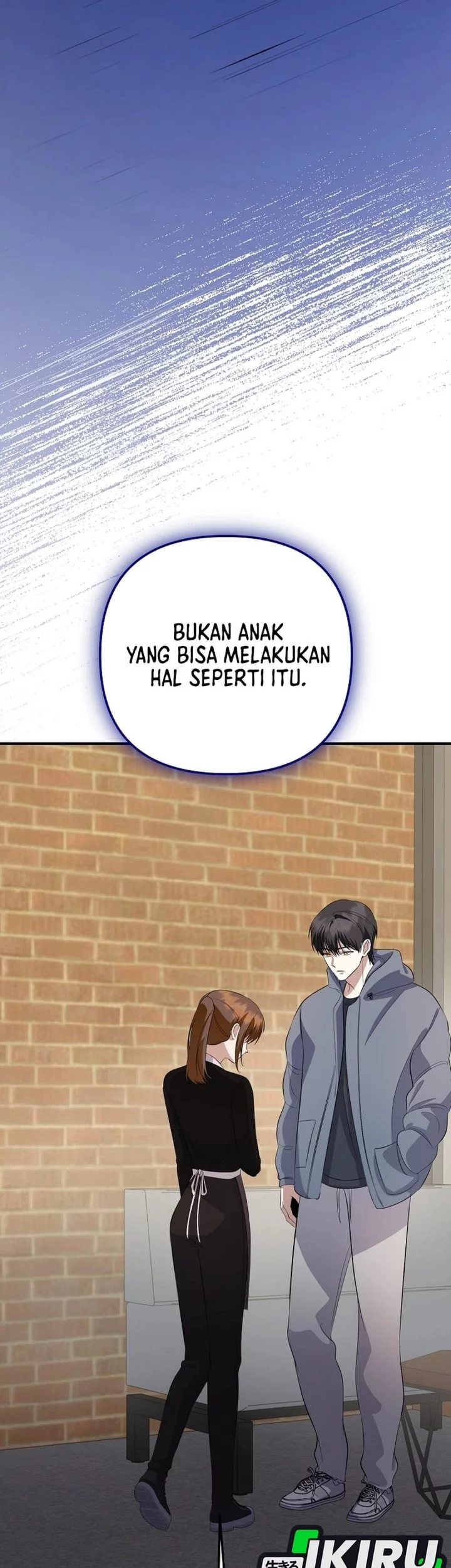 The Crazy Genius Composer Returns Chapter 77 Gambar 40