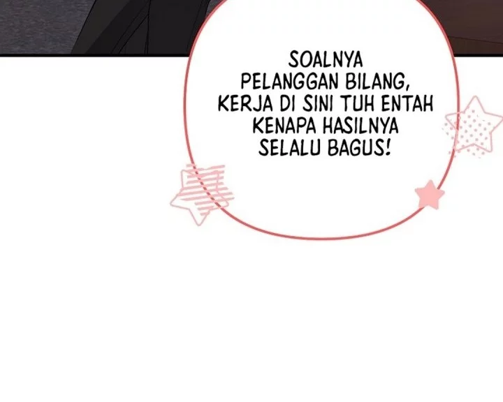 The Crazy Genius Composer Returns Chapter 77 Gambar 3