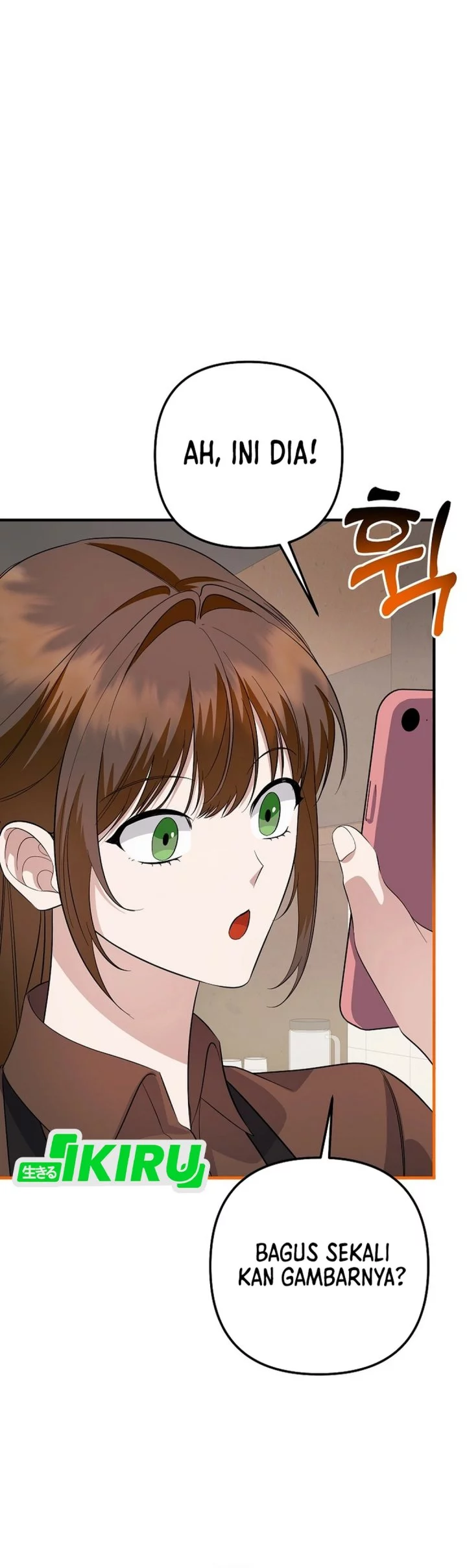 The Crazy Genius Composer Returns Chapter 77 Gambar 56