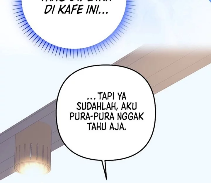 The Crazy Genius Composer Returns Chapter 77 Gambar 59