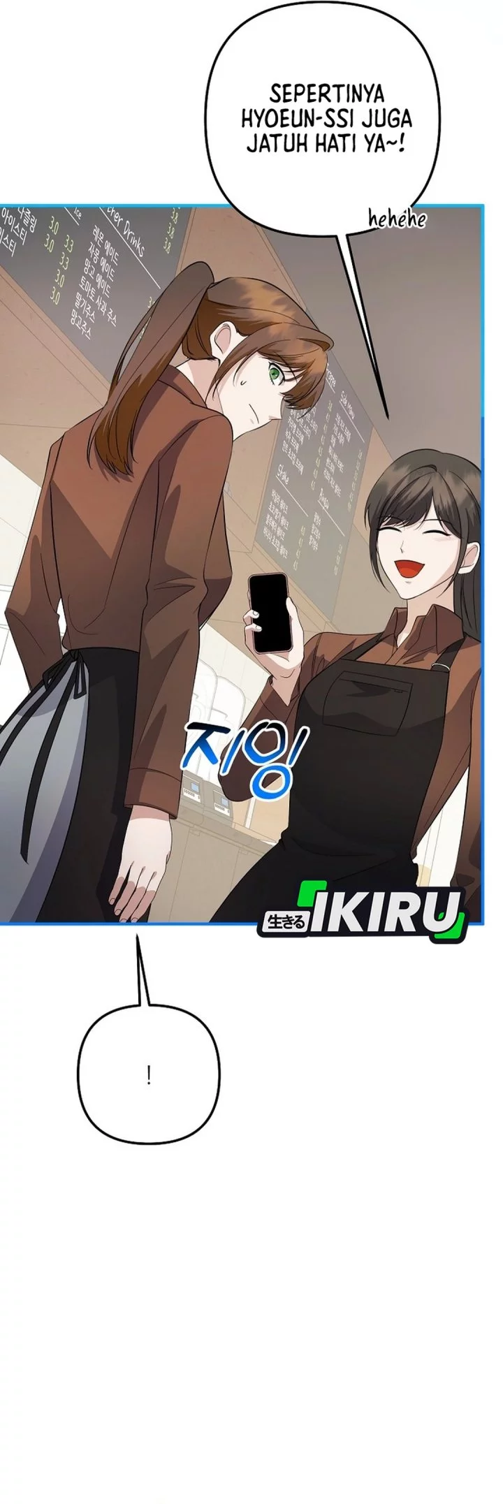 The Crazy Genius Composer Returns Chapter 77 Gambar 62