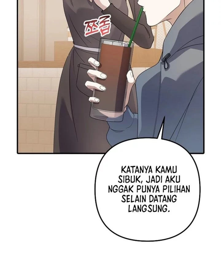 The Crazy Genius Composer Returns Chapter 77 Gambar 5