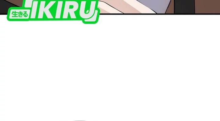 The Crazy Genius Composer Returns Chapter 77 Gambar 64