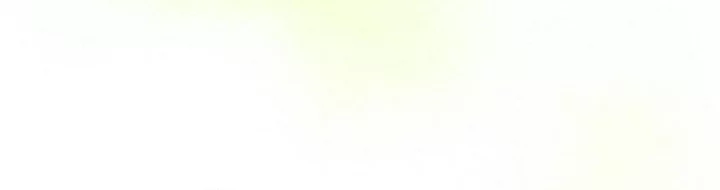 The Crazy Genius Composer Returns Chapter 77 Gambar 75