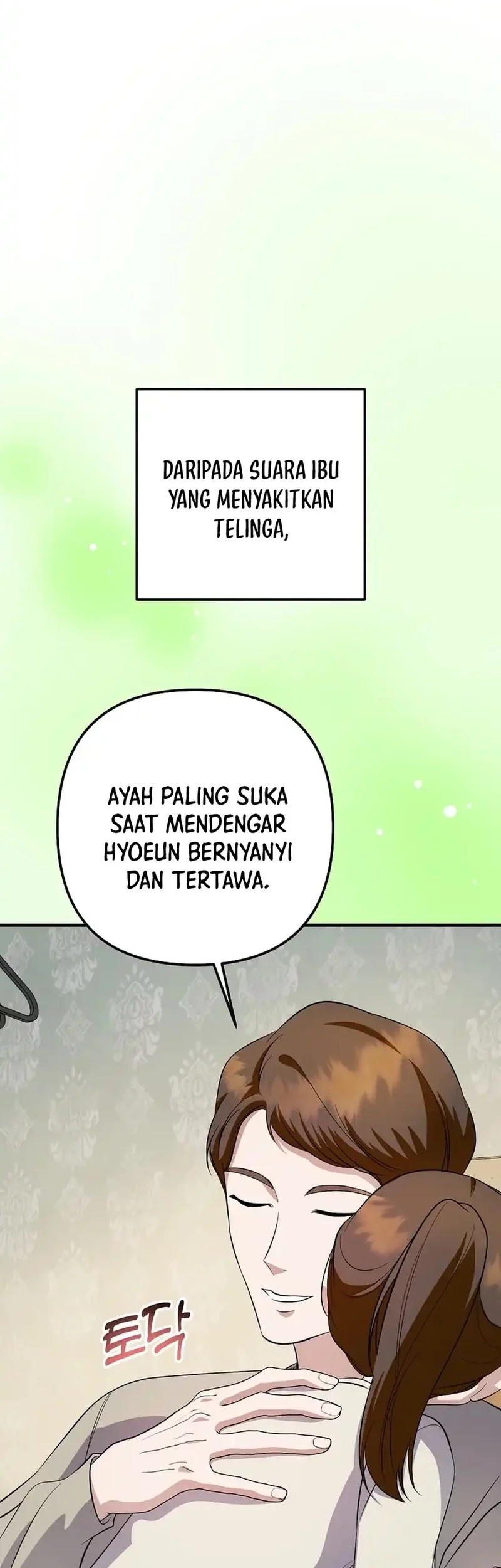The Crazy Genius Composer Returns Chapter 78 Gambar 40