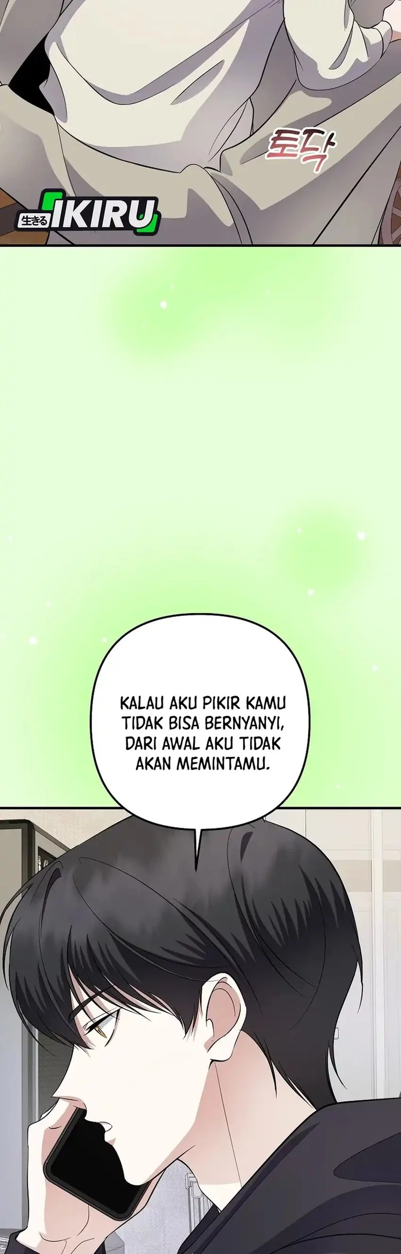 The Crazy Genius Composer Returns Chapter 78 Gambar 41